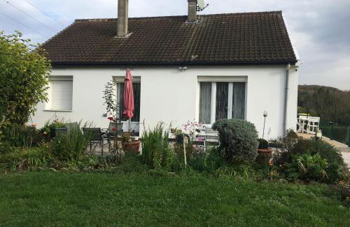 JARDIN DE CAMPAGNE - Foto 4