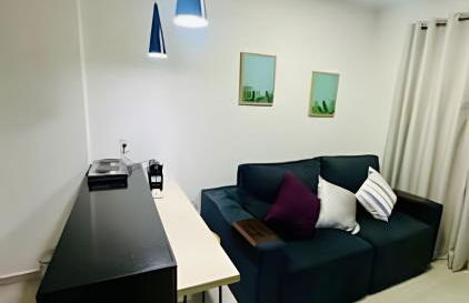 Studio Duo Jk Requinte 904 - Photo 12