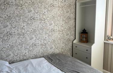 Domki całoroczne Zacisze Bałtów - Foto 15