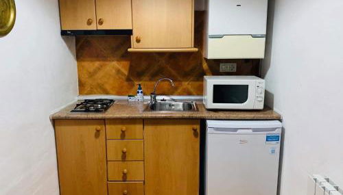 Apartamento Los Laureles - Photo 3