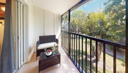 White Sands Near the Beach - Foto 2