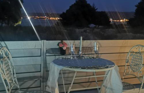 Beach Haven house with pool and Jacuzzi - Foto 42