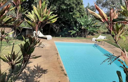 Sitio Carvalho da Serra - Photo 8