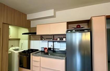 Apartamento único e excelente - Foto 56