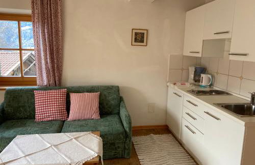 Residence Streitlhof - Foto 20