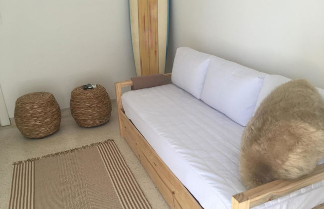 Morada Da Luz - Foto 4