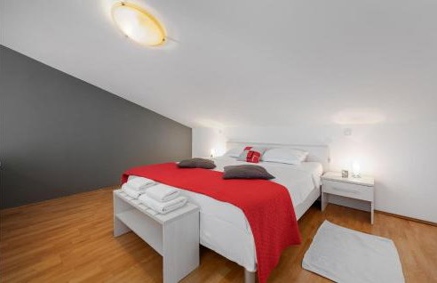 Holiday Home Perci 13 - Foto 40