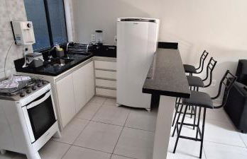 Ingá Hospedagem - Foto 72