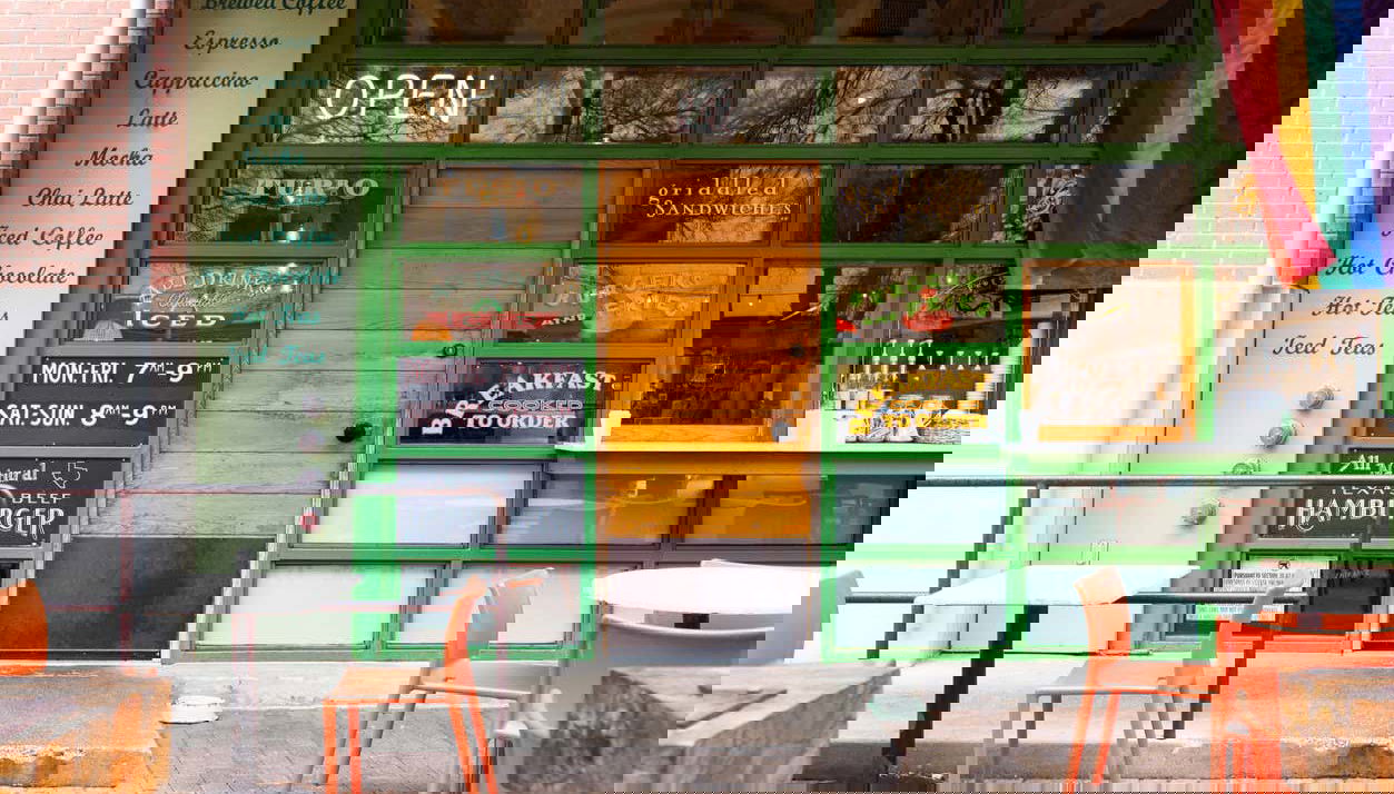 Austin Guided Walking Tour - Foto 1