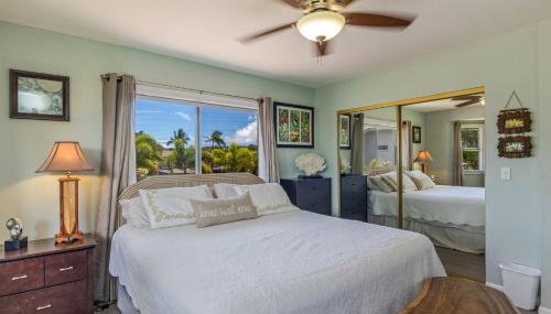 Relax at Kapakai Cottage 2-Bedroom Comfort with Full Kitchen & WD - Foto 2