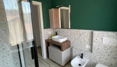 Per due sul Lago - MEINA - Foto 4