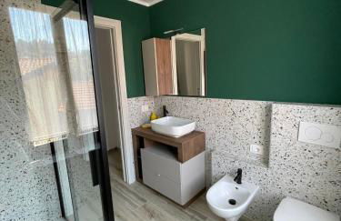 Per due sul Lago - MEINA - Foto 4