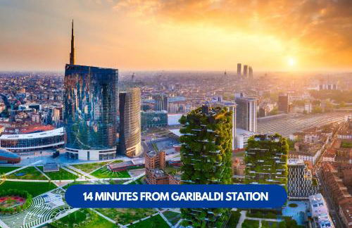 Bonomi 7 - AFFITTICA - Foto 21