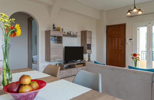 Yellow house - Foto 10