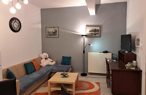 Villaggio traditional living - Foto 27