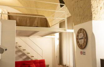 Le Casarelle - Foto 25