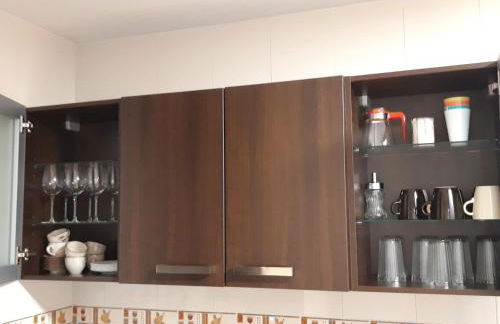 Casa Galetxo, junto a Bardenas Reales y Sendaviva - Foto 9