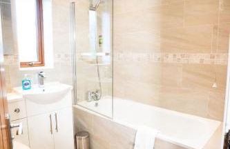 Middleton Cottages - Foto 29