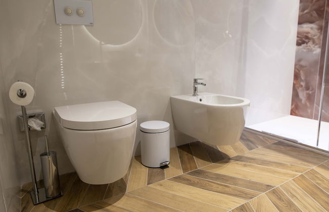 Ca' Pagan - Photo 63