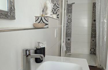 Das Kirch24 - DAS Ferienhaus in Heidenburg - Foto 30