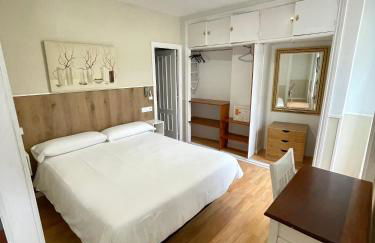 Apartamentos Mayor Centro - Photo 142