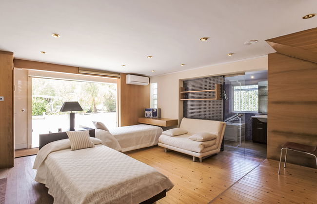 Can Pedro - Photo 19