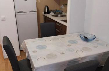 Apartment Zovko - Foto 6