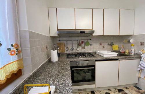 Appartamento da Claudio - Foto 14