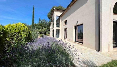 Les jardins de Saint Blaise - Foto 5