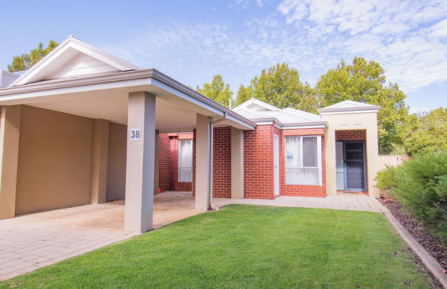 Sea Breeze - Foto 25