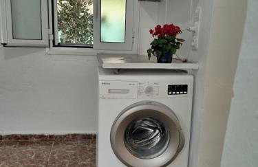 Villa Cottage Eleni - Foto 10