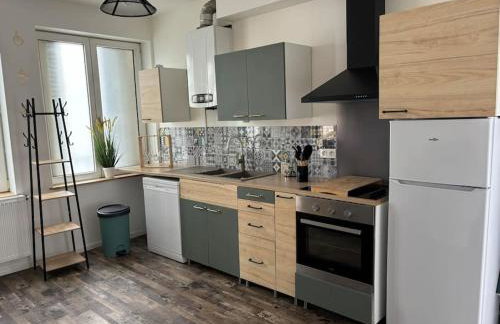 A&M Games and spa - Foto 30