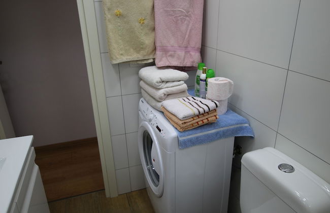 Royal Apartments - Foto 62