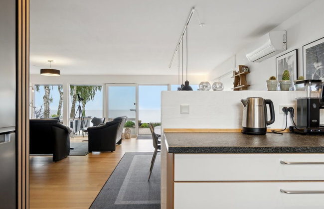 "Erok" - 100m from the sea - Photo 18