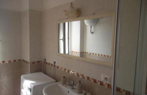 maison jolie - Agropoli da vivere- - Foto 17
