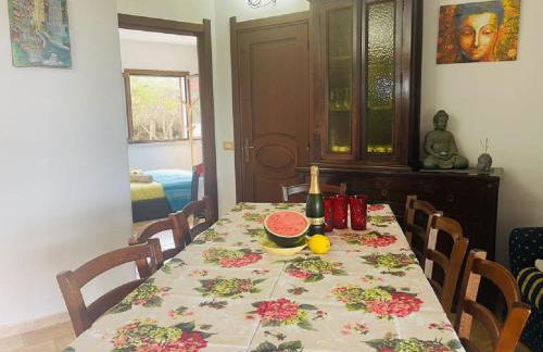 Eduard Villa - Foto 11