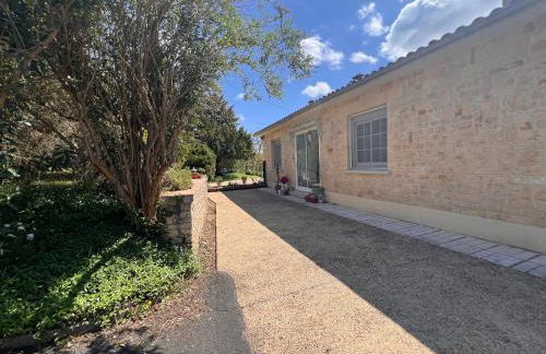 Blue Horizons Farm - Countryside Gîte - Pet Friendly - Sleeps 8 - Foto 76