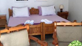 Barbara's one bedroom apartments - Foto 2