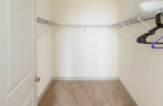 Resort-Style Retreat 1 King 2 Queens, Pool table - Foto 21