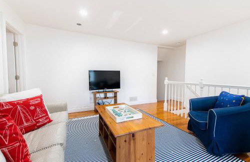 Walk 0 3 Mile to Bank Street Beach - Foto 16