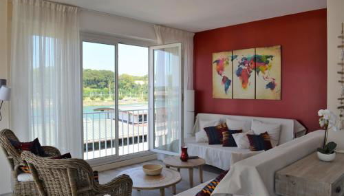 L'âme Nomade - Bayonne Centre - Foto 2