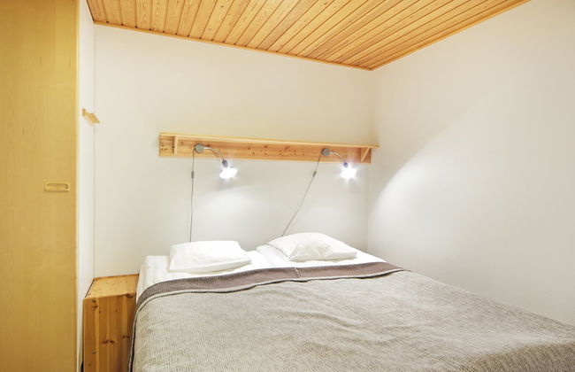 Holiday Club Saariselkä Apartments - Foto 10