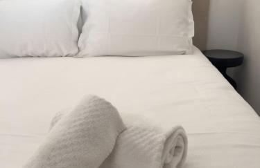 LE PORT VAUBAN Harbor view for 4 by Sunset - Foto 34