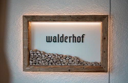 Walderhof Natz - Foto 62