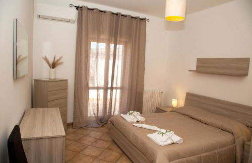 Le Floreali - Casa Camomilla - Foto 28