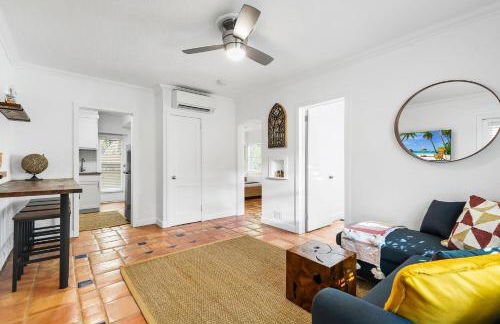 Alani Bay Villas - Foto 130