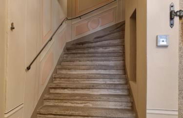 Stadtpalais Königssuite maximal 2 Personen und 1 Kleinkind - Foto 58