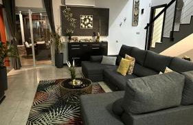 Salobre Villa Crono - Foto 10