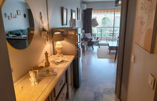 Appartement à 100m de la plage - Foto 6