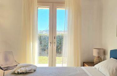 Villa Magenta - Photo 25
